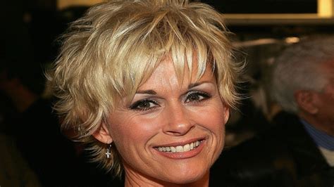 Lorrie Morgan Bio, Age, Husband, Net Worth,。